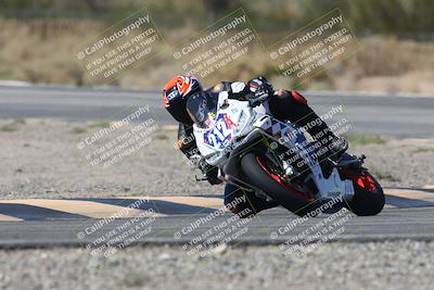 media/Oct-04-2025-CVMA (Sat) [[408bcdd6e4]]/Race 7- Formula 40 MW and LW/